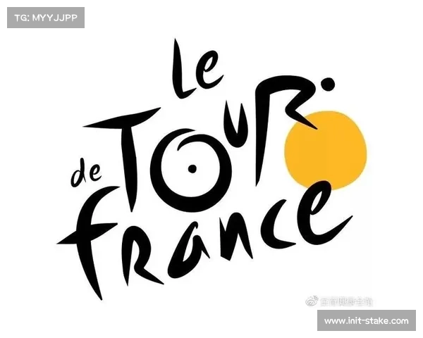 环法官方技术合作伙伴利用云端平台高效处理超三十亿数据点提升赛事智能化水平