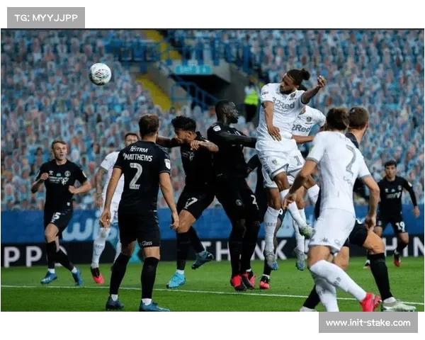 海外媒体预测利兹联与西汉姆联战成1比1或2比1比分悬念足之战