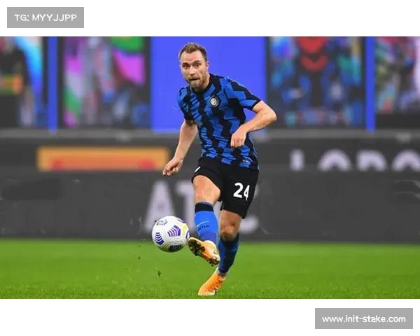 里尔前锋伤缺一个月，欧冠关键战受影响