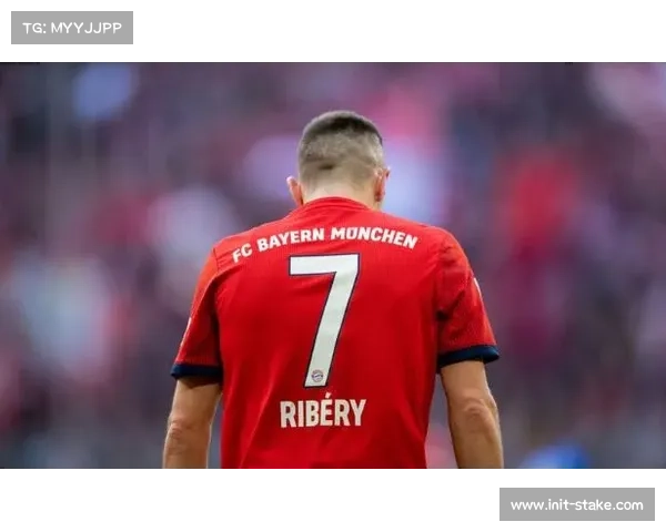 门兴vs莱比锡伤兵满营，主队四连胜势头迎战联赛第二强敌