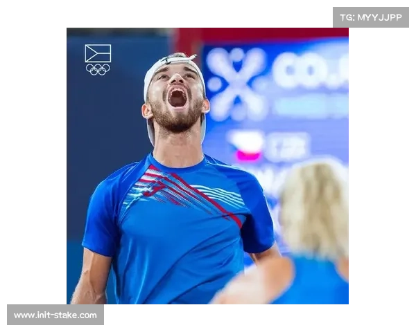 辛纳获ATP最受欢迎球员奖，坦言球迷支持是职业生涯动力源泉