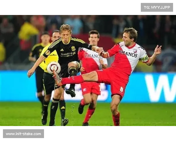 美因茨0-0圣保利，保级战互交白卷