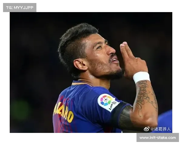 澳大利亚中锋加盟自由人 国际球员影响力扩大