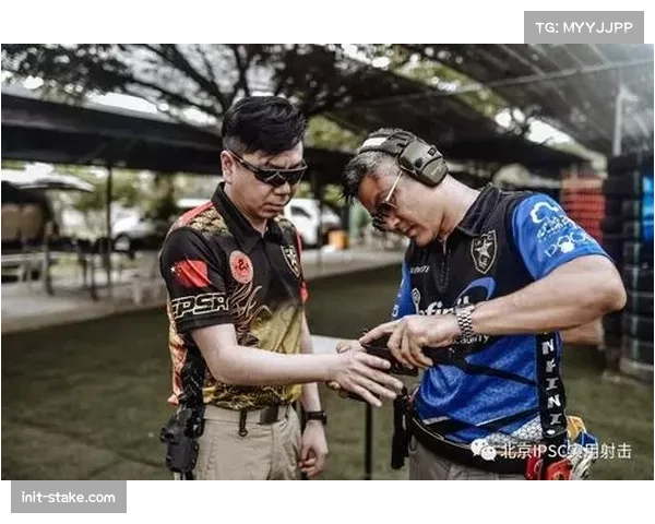 马竞新训练基地落成，内置专用于模拟高压下转换场景的智能训练场。